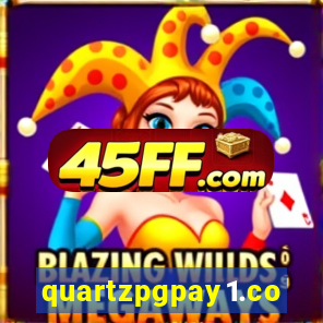 quartzpgpay1.com