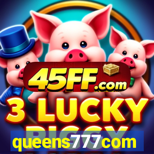 queens777com