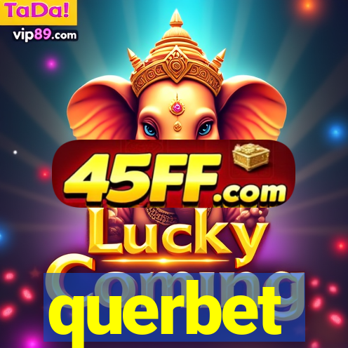 querbet