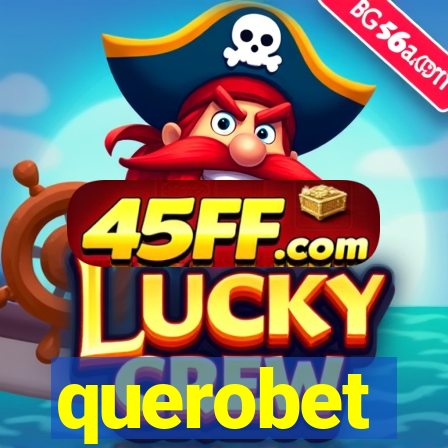 querobet