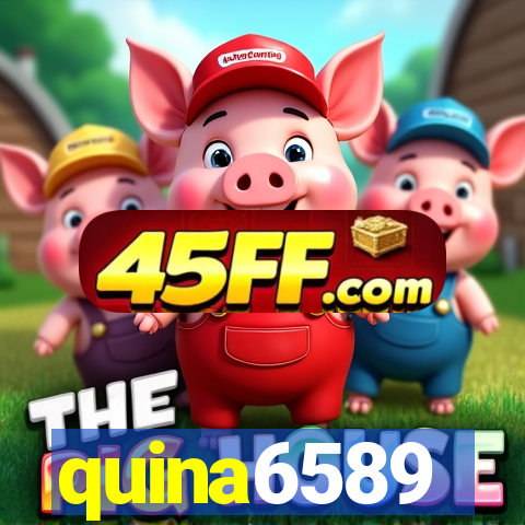 quina6589