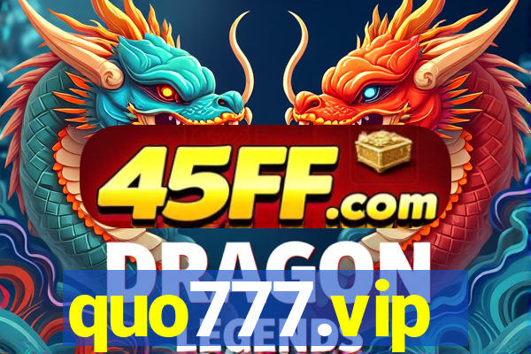 quo777.vip
