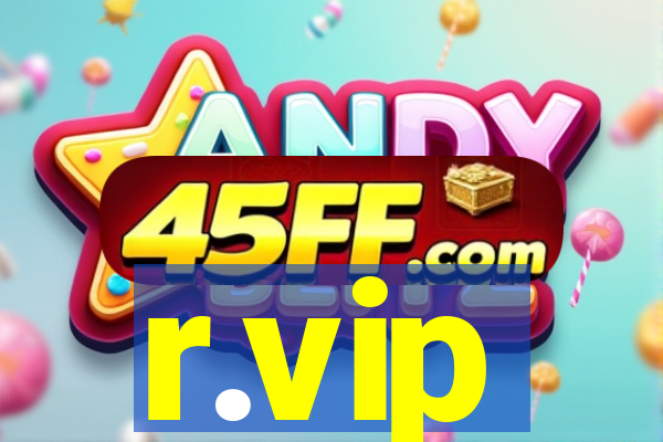 r.vip