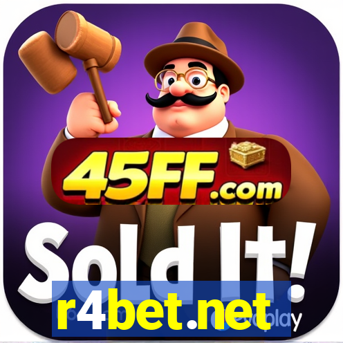 r4bet.net