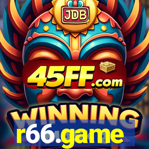 r66.game