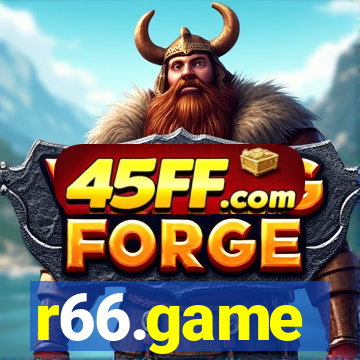 r66.game