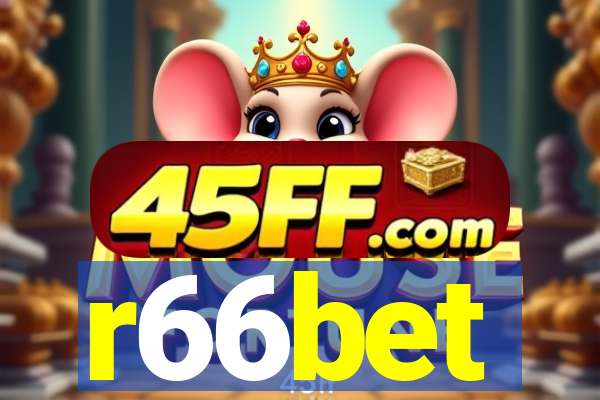r66bet