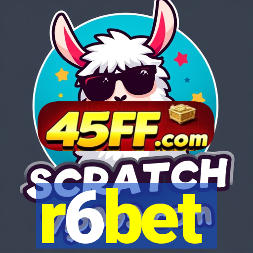 r6bet
