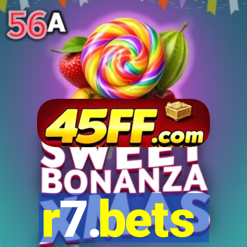 r7.bets