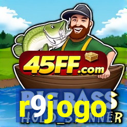 r9jogo