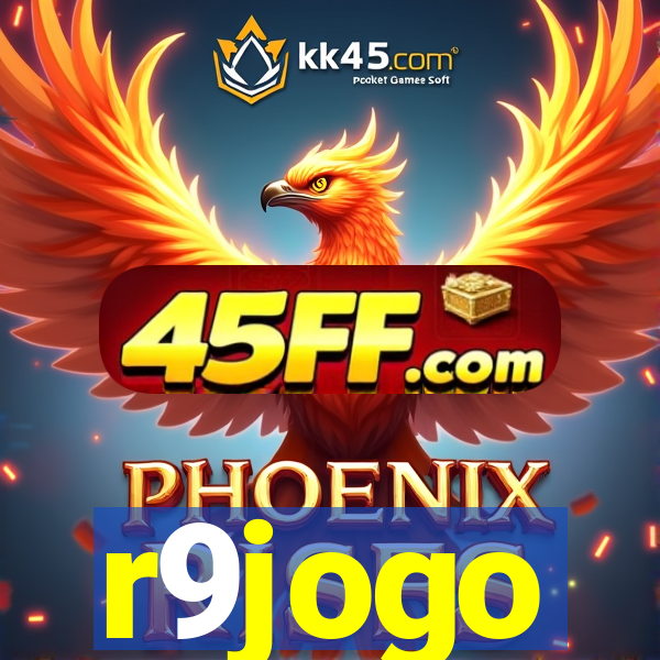 r9jogo