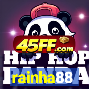rainha88