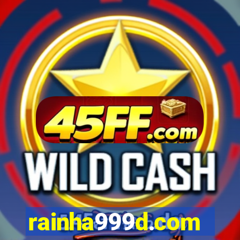 rainha999d.com