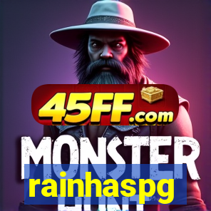 rainhaspg