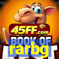 rarbg-official