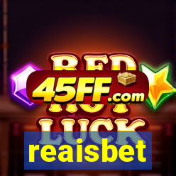 reaisbet