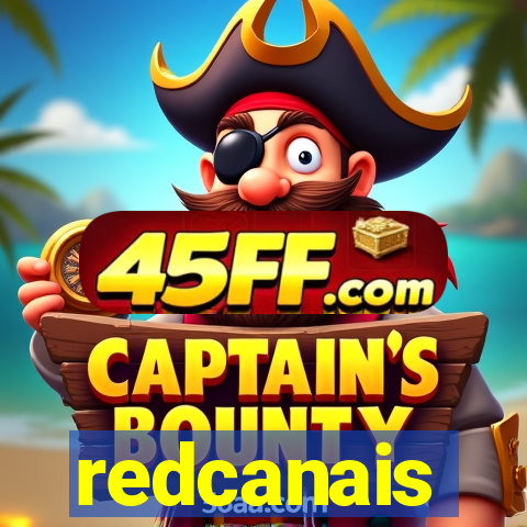 redcanais