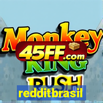 redditbrasil