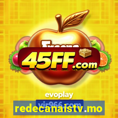 redecanaistv.mov