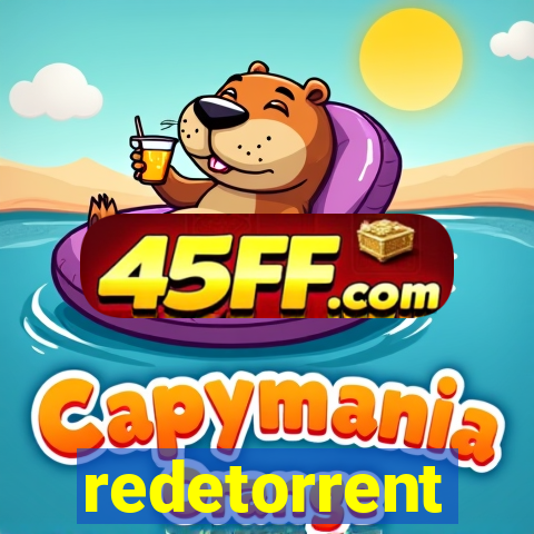 redetorrent