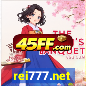 rei777.net