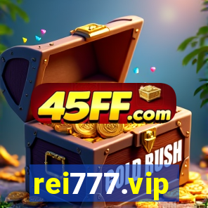 rei777.vip