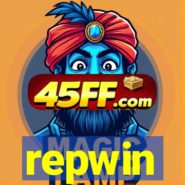 repwin