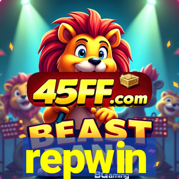 repwin