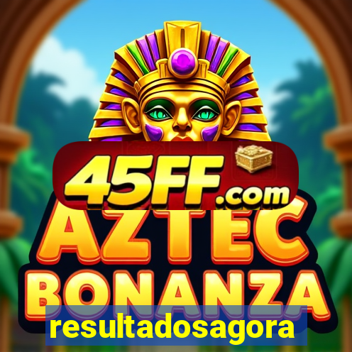 resultadosagora