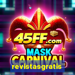 revistasgratis