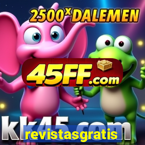 revistasgratis