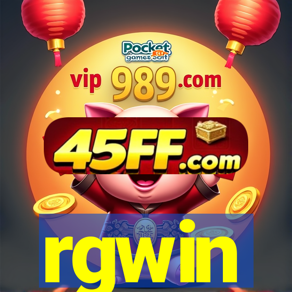 rgwin