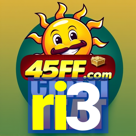 ri3