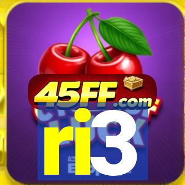 ri3