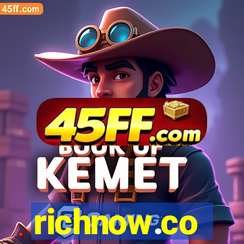 richnow.co