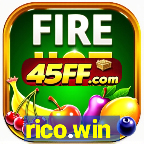 rico.win