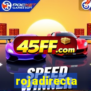rojadirecta