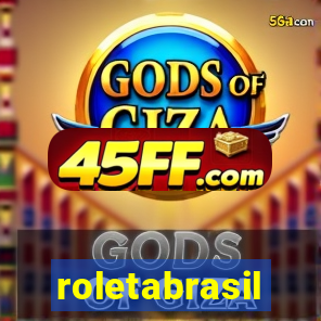 roletabrasil