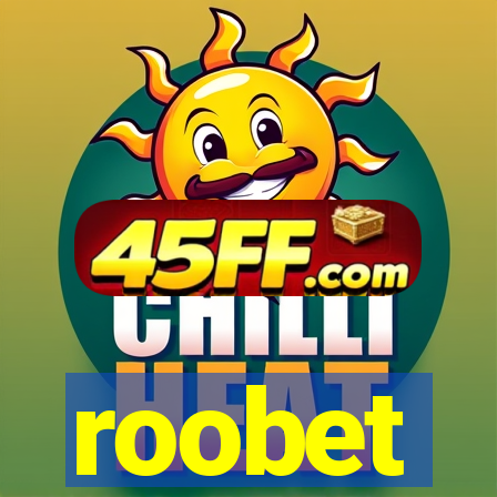 roobet
