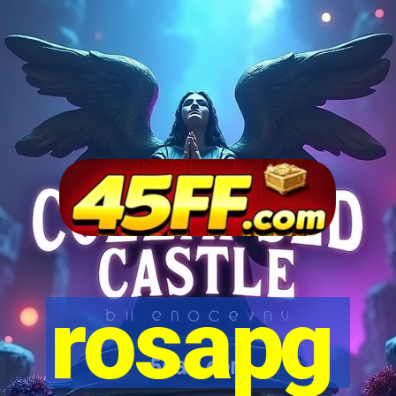 rosapg