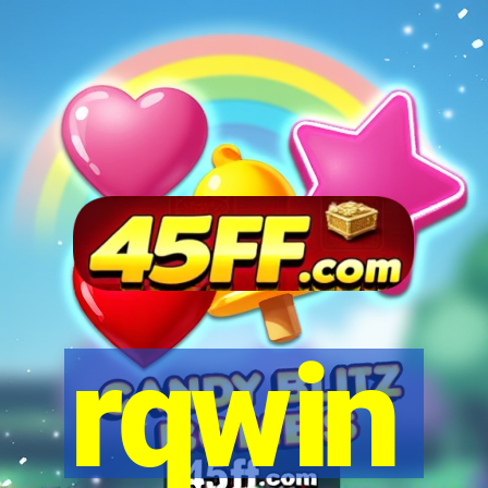 rqwin
