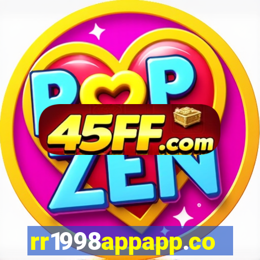 rr1998appapp.com