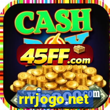 rrrjogo.net