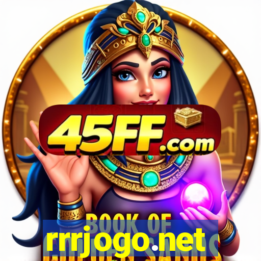 rrrjogo.net