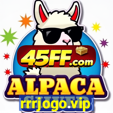 rrrjogo.vip
