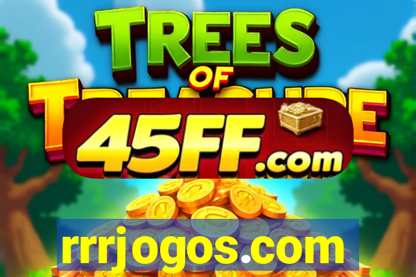 rrrjogos.com