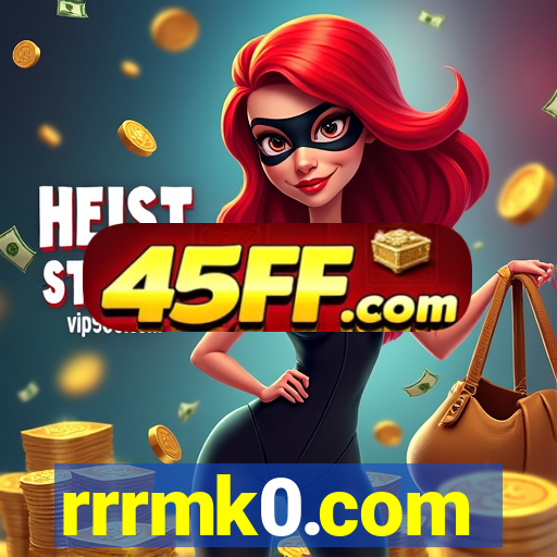 rrrmk0.com