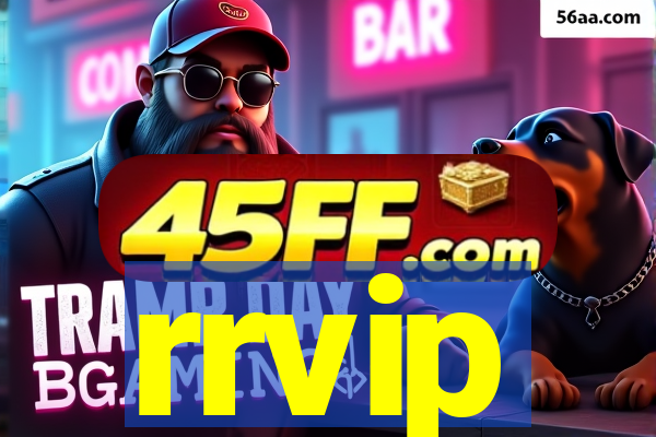 rrvip