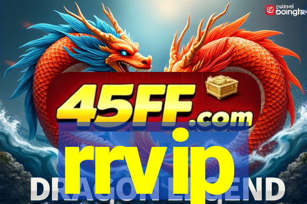 rrvip