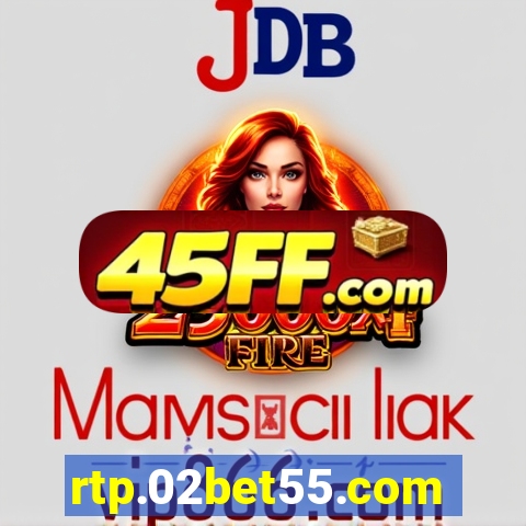 rtp.02bet55.com